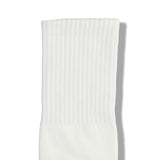UNION ORIGINAL(ユニオンオリジナル)|HOWARD CREW SOCKS(ホウァードクルーソックス)|【公式通販 UNION TOKYO】|ユニオントーキョー