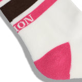 UNION ORIGINAL(ユニオンオリジナル)|HOWARD CREW SOCKS(ホウァードクルーソックス)|【公式通販 UNION TOKYO】|ユニオントーキョー