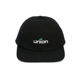UNION ORIGINAL(ユニオンオリジナル)|UNION HALO CAP(ユニオンハローキャップ)|【公式通販 UNION TOKYO】|ユニオントーキョー