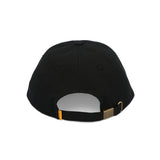 UNION ORIGINAL(ユニオンオリジナル)|UNION HALO CAP(ユニオンハローキャップ)|【公式通販 UNION TOKYO】|ユニオントーキョー