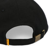 UNION ORIGINAL(ユニオンオリジナル)|UNION HALO CAP(ユニオンハローキャップ)|【公式通販 UNION TOKYO】|ユニオントーキョー