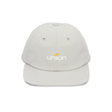 UNION ORIGINAL(ユニオンオリジナル)|UNION HALO CAP(ユニオンハローキャップ)|【公式通販 UNION TOKYO】|ユニオントーキョー
