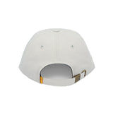 UNION ORIGINAL(ユニオンオリジナル)|UNION HALO CAP(ユニオンハローキャップ)|【公式通販 UNION TOKYO】|ユニオントーキョー