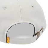 UNION ORIGINAL(ユニオンオリジナル)|UNION HALO CAP(ユニオンハローキャップ)|【公式通販 UNION TOKYO】|ユニオントーキョー