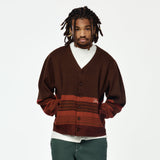 KANE CARDIGAN