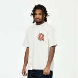 UNION ORIGINAL(ユニオンオリジナル)|U- DEVILS TEE(ユーデビルズティー)|【公式通販 UNION TOKYO】|ユニオントーキョー