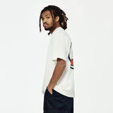 UNION ORIGINAL(ユニオンオリジナル)|U- DEVILS TEE(ユーデビルズティー)|【公式通販 UNION TOKYO】|ユニオントーキョー