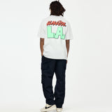 BIG LA TEE
