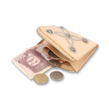 UNION ORIGINAL(ユニオンオリジナル)|UNION STUDDED WALLET(ユニオンスタデッドウォレット)|【公式通販 UNION TOKYO】|ユニオントーキョー