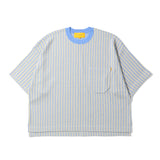 UNION ORIGINAL(ユニオンオリジナル)|INGRAM SS TEE(イングラムSSティー)|【公式通販 UNION TOKYO】|ユニオントーキョー