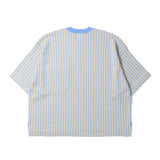 UNION ORIGINAL(ユニオンオリジナル)|INGRAM SS TEE(イングラムSSティー)|【公式通販 UNION TOKYO】|ユニオントーキョー