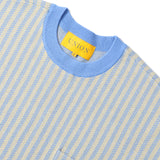 UNION ORIGINAL(ユニオンオリジナル)|INGRAM SS TEE(イングラムSSティー)|【公式通販 UNION TOKYO】|ユニオントーキョー