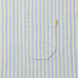 UNION ORIGINAL(ユニオンオリジナル)|INGRAM SS TEE(イングラムSSティー)|【公式通販 UNION TOKYO】|ユニオントーキョー