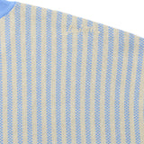 UNION ORIGINAL(ユニオンオリジナル)|INGRAM SS TEE(イングラムSSティー)|【公式通販 UNION TOKYO】|ユニオントーキョー