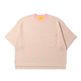 UNION ORIGINAL(ユニオンオリジナル)|INGRAM SS TEE(イングラムSSティー)|【公式通販 UNION TOKYO】|ユニオントーキョー