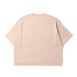 UNION ORIGINAL(ユニオンオリジナル)|INGRAM SS TEE(イングラムSSティー)|【公式通販 UNION TOKYO】|ユニオントーキョー