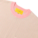 UNION ORIGINAL(ユニオンオリジナル)|INGRAM SS TEE(イングラムSSティー)|【公式通販 UNION TOKYO】|ユニオントーキョー