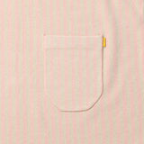 UNION ORIGINAL(ユニオンオリジナル)|INGRAM SS TEE(イングラムSSティー)|【公式通販 UNION TOKYO】|ユニオントーキョー