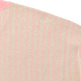 UNION ORIGINAL(ユニオンオリジナル)|INGRAM SS TEE(イングラムSSティー)|【公式通販 UNION TOKYO】|ユニオントーキョー