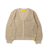 UNION ORIGINAL(ユニオンオリジナル)|RAHN CARDIGAN(ラーンカーディガン)|【公式通販 UNION TOKYO】|ユニオントーキョー