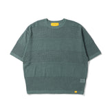 UNION ORIGINAL(ユニオンオリジナル)|ROSEMOND SS KNIT(ロズモンドSSニット)|【公式通販 UNION TOKYO】|ユニオントーキョー