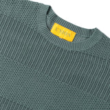 UNION ORIGINAL(ユニオンオリジナル)|ROSEMOND SS KNIT(ロズモンドSSニット)|【公式通販 UNION TOKYO】|ユニオントーキョー