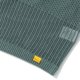 UNION ORIGINAL(ユニオンオリジナル)|ROSEMOND SS KNIT(ロズモンドSSニット)|【公式通販 UNION TOKYO】|ユニオントーキョー