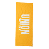 UNION ORIGINAL(ユニオンオリジナル)|“TENUGUI” TOWEL by KAMAWANU(テヌグイタオルバイカマワヌ)|【公式通販 UNION TOKYO】|ユニオントーキョー