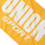 UNION ORIGINAL(ユニオンオリジナル)|“TENUGUI” TOWEL by KAMAWANU(テヌグイタオルバイカマワヌ)|【公式通販 UNION TOKYO】|ユニオントーキョー