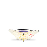 UNION ORIGINAL(ユニオンオリジナル)|TRACK HIP BAG(トラックエイチピーバッグ)|【公式通販 UNION TOKYO】|ユニオントーキョー