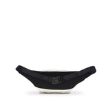 UNION ORIGINAL(ユニオンオリジナル)|TRACK HIP BAG(トラックエイチピーバッグ)|【公式通販 UNION TOKYO】|ユニオントーキョー