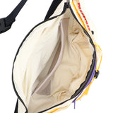 UNION ORIGINAL(ユニオンオリジナル)|TRACK HIP BAG(トラックエイチピーバッグ)|【公式通販 UNION TOKYO】|ユニオントーキョー