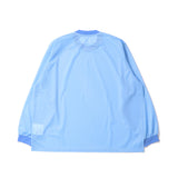 UNION ORIGINAL(ユニオンオリジナル)|TRACK L/SL CREW(トラックロングスリーヴクルー)|【公式通販 UNION TOKYO】|ユニオントーキョー