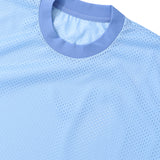 UNION ORIGINAL(ユニオンオリジナル)|TRACK L/SL CREW(トラックロングスリーヴクルー)|【公式通販 UNION TOKYO】|ユニオントーキョー