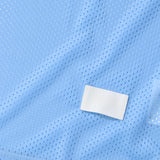 UNION ORIGINAL(ユニオンオリジナル)|TRACK L/SL CREW(トラックロングスリーヴクルー)|【公式通販 UNION TOKYO】|ユニオントーキョー