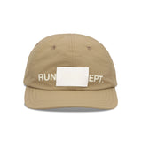 UNION ORIGINAL(ユニオンオリジナル)|TRACK CAP(トラックキャップ)|【公式通販 UNION TOKYO】|ユニオントーキョー