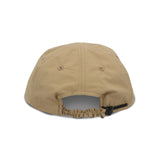 UNION ORIGINAL(ユニオンオリジナル)|TRACK CAP(トラックキャップ)|【公式通販 UNION TOKYO】|ユニオントーキョー