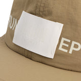 UNION ORIGINAL(ユニオンオリジナル)|TRACK CAP(トラックキャップ)|【公式通販 UNION TOKYO】|ユニオントーキョー