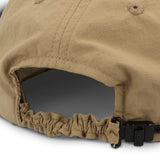 UNION ORIGINAL(ユニオンオリジナル)|TRACK CAP(トラックキャップ)|【公式通販 UNION TOKYO】|ユニオントーキョー