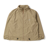 UNION ORIGINAL(ユニオンオリジナル)|TRACK JACKET(トラックジャケット)|【公式通販 UNION TOKYO】|ユニオントーキョー