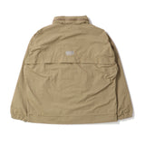 UNION ORIGINAL(ユニオンオリジナル)|TRACK JACKET(トラックジャケット)|【公式通販 UNION TOKYO】|ユニオントーキョー