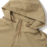 UNION ORIGINAL(ユニオンオリジナル)|TRACK JACKET(トラックジャケット)|【公式通販 UNION TOKYO】|ユニオントーキョー