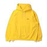 UNION ORIGINAL(ユニオンオリジナル)|TRACK SWEAT HOODY(トラックスウェットフーディ)|【公式通販 UNION TOKYO】|ユニオントーキョー