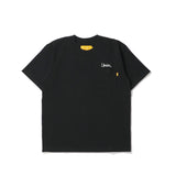 UNION ORIGINAL(ユニオンオリジナル)|UNION STITCHED POCHE S/S TEE(ユニオンスティッチドポケS/Sティー)|【公式通販 UNION TOKYO】|ユニオントーキョー