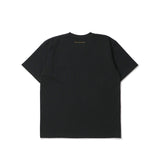 UNION ORIGINAL(ユニオンオリジナル)|UNION STITCHED POCHE S/S TEE(ユニオンスティッチドポケS/Sティー)|【公式通販 UNION TOKYO】|ユニオントーキョー