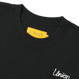 UNION ORIGINAL(ユニオンオリジナル)|UNION STITCHED POCHE S/S TEE(ユニオンスティッチドポケS/Sティー)|【公式通販 UNION TOKYO】|ユニオントーキョー