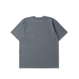 UNION ORIGINAL(ユニオンオリジナル)|UNION STITCHED POCHE S/S TEE(ユニオンスティッチドポケS/Sティー)|【公式通販 UNION TOKYO】|ユニオントーキョー