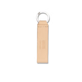 UNION ORIGINAL(ユニオンオリジナル)|UNION STUDDED KEY FOB(ユニオンスタッデッドキーフォブ)|【公式通販 UNION TOKYO】|ユニオントーキョー