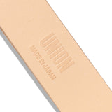 UNION ORIGINAL(ユニオンオリジナル)|UNION STUDDED KEY FOB(ユニオンスタッデッドキーフォブ)|【公式通販 UNION TOKYO】|ユニオントーキョー