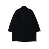 UNION ORIGINAL(ユニオンオリジナル)|ROOSEVELT TRENCH(ルーズヴェルトトレンチ)|【公式通販 UNION TOKYO】|ユニオントーキョー